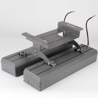 LED投光燈 GMTGDD281