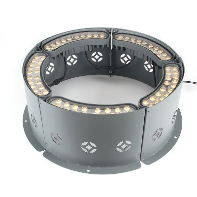 LED tree holding lamp GMTGD0362