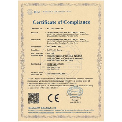 線(xiàn)條燈 (1)