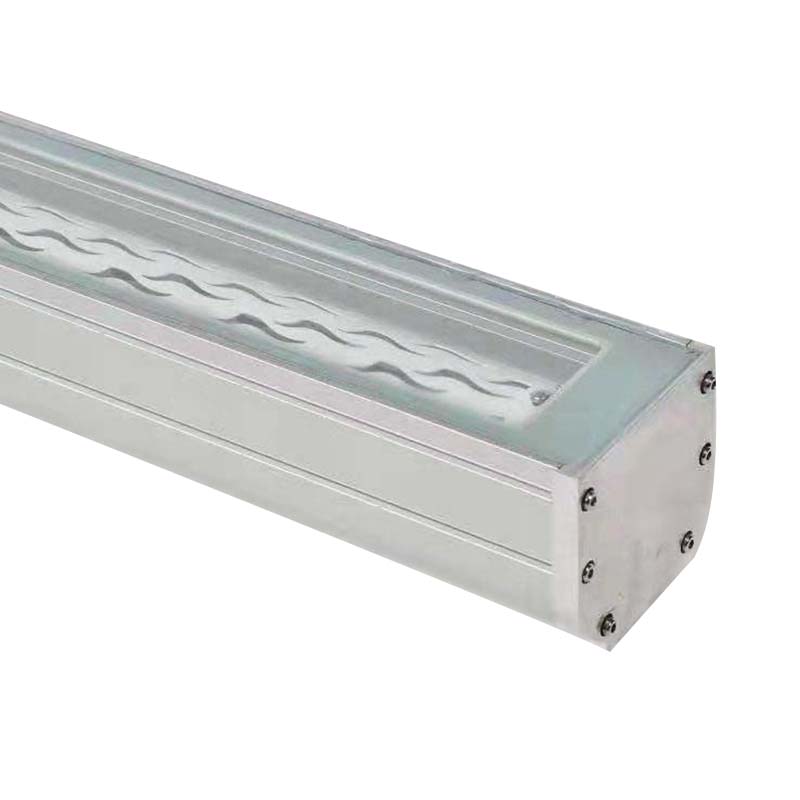 洗墻燈廠家 洗墻燈廠家