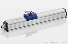 防爆液位計 防爆液位計