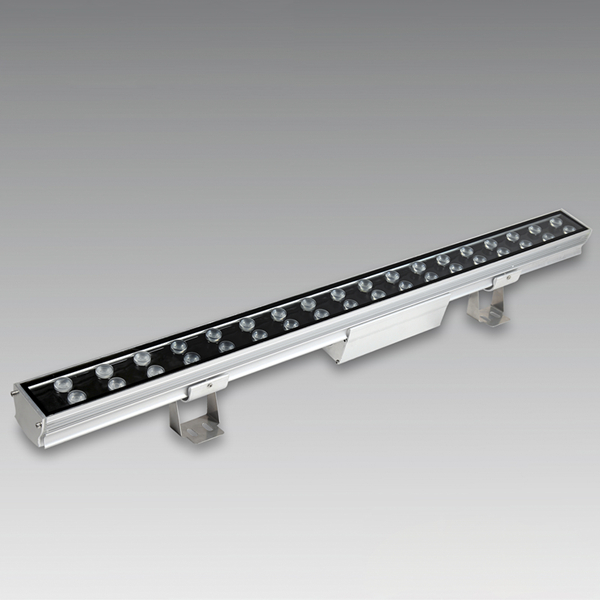 大功率led洗墻燈
大功率led洗墻燈