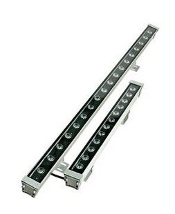 大功率led洗墻燈