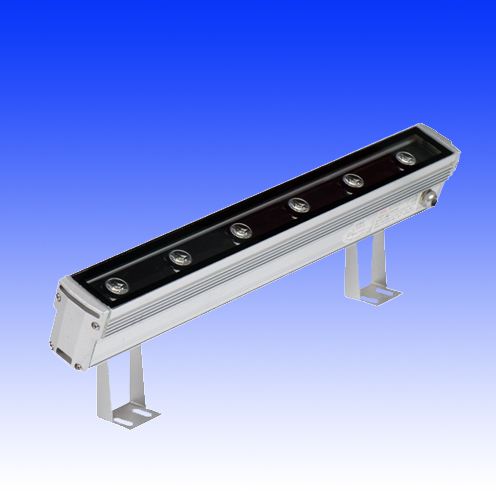 大功率led洗墻燈