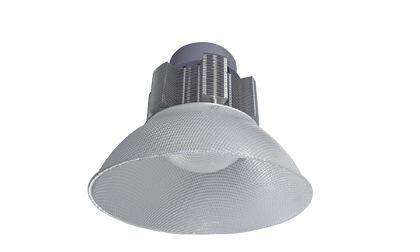 大功率led工礦燈