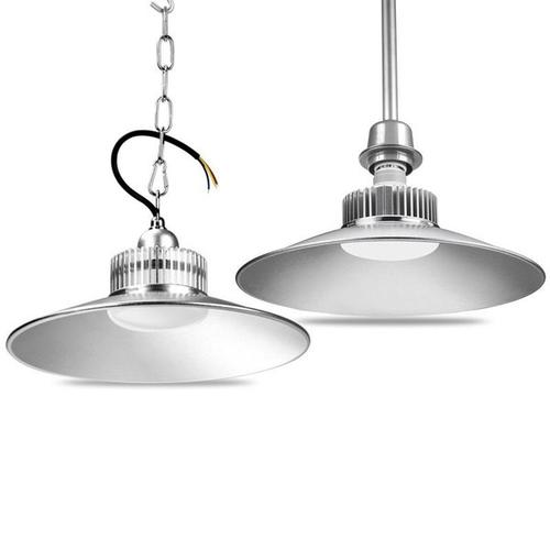 大功率led工礦燈