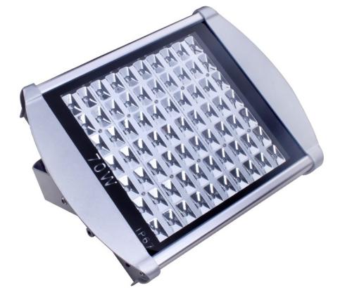 大功率led工礦燈