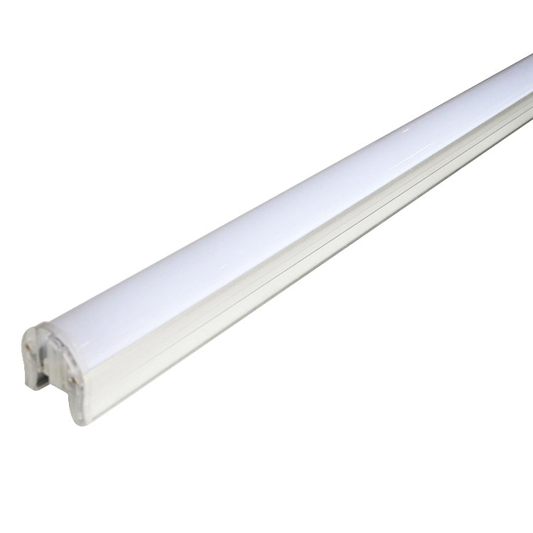 大功率led洗墻燈 大功率led洗墻燈