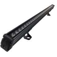 大功率led洗墻燈 大功率led洗墻燈