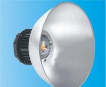 大功率led工礦燈 大功率led工礦燈